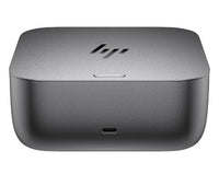 HP Thunderbolt 4 100W G6 Dock
