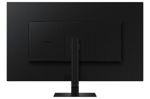 Samsung 37" ViewFinity S70D UHD Monitor