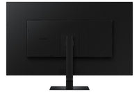 Samsung 37" ViewFinity S70D UHD Monitor