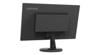 Lenovo C24-40 60.5 cm (23.8") 1920 x 1080 pixels Full HD LED (PROMO)