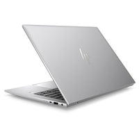 HP ZBook Firefly G10 Intel® Core™ i7 i7-1355U Mobile workstation 35.6 cm (14") WUXGA 16 GB DDR5-SDRAM 512 GB SSD NVIDIA RTX A500 Wi-Fi 6E (802.11ax) Windows 11 Pro Silver