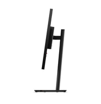 Lenovo ThinkVision T32UD-40 computer monitor 80 cm (31.5") 3840 x 2160 pixels 4K Ultra HD LCD Black