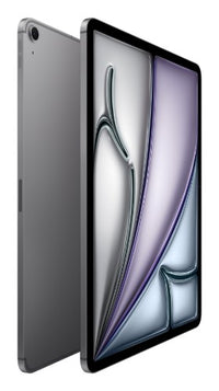 Apple iPad 13-inch Air Wi-Fi + Cellular 512GB - Space Grey