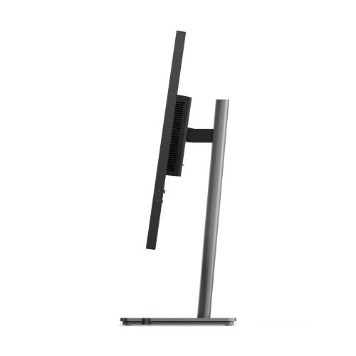 Lenovo ThinkVision P32UD-40 computer monitor 80 cm (31.5") 3840 x 2160 pixels 4K Ultra HD LCD Black