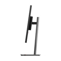 Lenovo ThinkVision P32UD-40 computer monitor 80 cm (31.5") 3840 x 2160 pixels 4K Ultra HD LCD Black