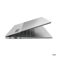 Lenovo ThinkBook 13s G4 ARB AMD Ryzen™ 5 6600U Laptop 33.8 cm (13.3") WUXGA 8 GB LPDDR5-SDRAM 256 GB SSD Wi-Fi 6E (802.11ax) Windows 11 Pro UK English Grey