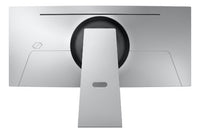 Samsung 34" Odyssey OLED G8 G85SD Ultra UWQHD 175Hz Gaming Monitor