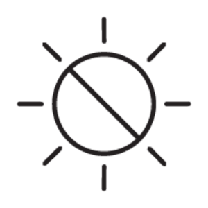 HP Chromebook 14a-ne1000na Intel® Celeron® N4500 35.6 cm (14") HD 4 GB LPDDR4x-SDRAM 64 GB eMMC Wi-Fi 6 (802.11ax) ChromeOS