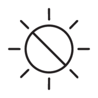 HP Chromebook 14a-ne1000na Intel® Celeron® N4500 35.6 cm (14") HD 4 GB LPDDR4x-SDRAM 64 GB eMMC Wi-Fi 6 (802.11ax) ChromeOS