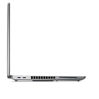 DELL Precision 3591 Intel Core Ultra 7 165H Mobile workstation 39.6 cm (15.6") Full HD 32 GB DDR5-SDRAM 1 TB SSD NVIDIA RTX 2000 Ada Wi-Fi 6E (802.11ax) Windows 11 Pro UK English Grey