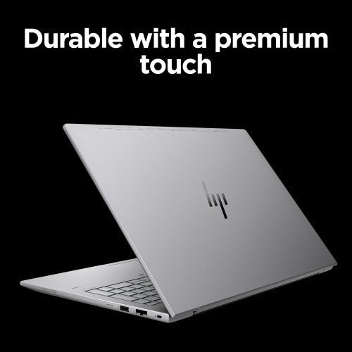 HP ZBook Power G11 A AMD Ryzen™ 9 8945HS Mobile workstation 40.6 cm (16") WQXGA 64 GB DDR5-SDRAM 2 TB SSD NVIDIA RTX 2000 Ada Wi-Fi 6E (802.11ax) Windows 11 Pro AI Workstation, AI PC Grey