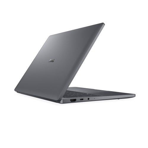 DELL Pro 14 Premium PA14250 Copilot+ PC Intel Core Ultra 5 236V Laptop 35.6 cm (14") Full HD+ 16 GB LPDDR5x-SDRAM 512 GB SSD Wi-Fi 7 (802.11be) Windows 11 Pro UK English Grey