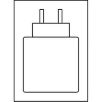 Microsoft Surface Pro 10 5G Intel Core Ultra 5 LTE 256 GB 33 cm (13") 16 GB Wi-Fi 7 (802.11be) Windows 11 Pro Platinum