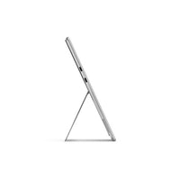 Microsoft Surface Pro 11 Copilot+ PC Intel Core Ultra 5 256 GB 33 cm (13") 16 GB Wi-Fi 7 (802.11be) Windows 11 Pro Platinum (PROMO)