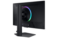 Samsung 27" G70D 144Hz Odyssey Smart Gaming Monitor