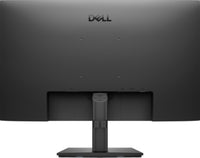 DELL E Series E2425HM computer monitor 60.5 cm (23.8") 1920 x 1080 pixels Full HD LCD Black