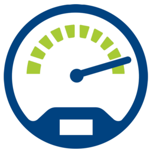 HP EliteBook 860 G11 Wolf Pro Security Edition Intel Core Ultra 5 125H Laptop 40.6 cm (16") 2.8K 16 GB DDR5-SDRAM 1 TB SSD Wi-Fi 6E (802.11ax) Windows 11 Pro AI PC Silver