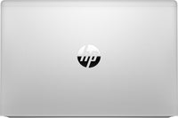 HP ProBook 440 G8 Intel® Core™ i5 i5-1135G7 Laptop 35.6 cm (14") Full HD 8 GB DDR4-SDRAM 256 GB SSD Wi-Fi 6 (802.11ax) Windows 10 Pro Silver