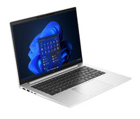 HP EliteBook G10 Intel® Core™ i7 i7-1355U Laptop 35.6 cm (14") WUXGA 16 GB DDR5-SDRAM 512 GB SSD Wi-Fi 6E (802.11ax) Windows 11 Pro Silver
