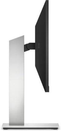 HP E-Series E24 G4 FHD Monitor