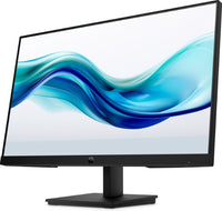 HP Series 3 Pro 23.8 inch FHD Monitor - 324pf