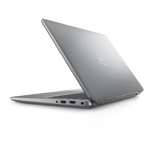 DELL Latitude 5440 Intel® Core™ i7 i7-1365U Laptop 35.6 cm (14") Full HD 16 GB DDR4-SDRAM 512 GB SSD Wi-Fi 6E (802.11ax) Windows 11 Pro UK English Grey