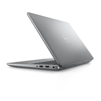 DELL Latitude 5440 Intel® Core™ i7 i7-1365U Laptop 35.6 cm (14") Full HD 16 GB DDR4-SDRAM 512 GB SSD Wi-Fi 6E (802.11ax) Windows 11 Pro UK English Grey