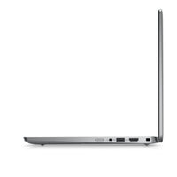 DELL Latitude 5340 Intel® Core™ i5 i5-1345U Laptop 33.7 cm (13.3") Full HD 16 GB LPDDR5-SDRAM 256 GB SSD Wi-Fi 6E (802.11ax) Windows 11 Pro Grey