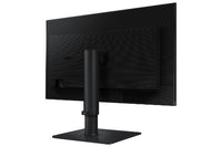 Samsung 24" S40GD Full HD Monitor