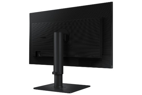 Samsung 24" S40GD Full HD Monitor (PROMO)