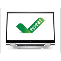 HP EliteBook 8 Flip G1i 13 inch Notebook AI PC Wolf Pro Security Edition Intel Core Ultra 5 225U Hybrid (2-in-1) 33.8 cm (13.3") Touchscreen WUXGA 16 GB LPDDR5x-SDRAM Wi-Fi 7 (802.11be) Windows 11 Pro