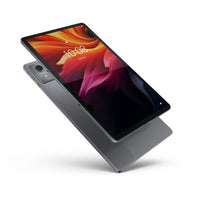 Lenovo Tab K11 Plus Qualcomm Snapdragon 256 GB 29.1 cm (11.4") 8 GB Wi-Fi 6 (802.11ax) Android 14 Grey