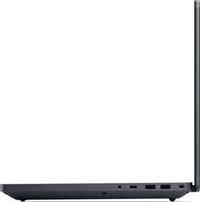DELL Pro Max 16 Plus MB16250 Intel Core Ultra 9 285HX Mobile workstation 40.6 cm (16") Full HD+ 64 GB DDR5-SDRAM 1 TB SSD NVIDIA RTX PRO 3000 Blackwell Wi-Fi 7 (802.11be) Windows 11 Pro UK English Black