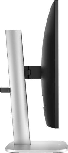 HP Series 5 Pro 23.8 inch FHD USB-C Conferencing Monitor - 524pm