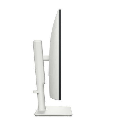 DELL S Series S2725DS LED display 68.6 cm (27") 2560 x 1440 pixels Quad HD LCD White