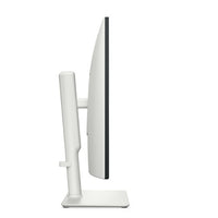 DELL S Series S2725DS LED display 68.6 cm (27") 2560 x 1440 pixels Quad HD LCD White