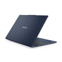 Lenovo IdeaPad Slim 5 16IRH10 Intel® Core™ i5 i5-13420H Laptop 40.6 cm (16") WUXGA 16 GB DDR5-SDRAM 1 TB SSD Wi-Fi 7 (802.11be) Windows 11 Home English Blue