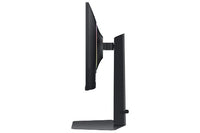 Samsung 27" G70D 144Hz Odyssey Smart Gaming Monitor