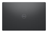 DELL Inspiron 3520 Intel® Core™ i5 i5-1235U Laptop 39.6 cm (15.6") Full HD 16 GB DDR4-SDRAM 512 GB SSD Wi-Fi 5 (802.11ac) Windows 11 Pro Black