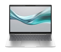HP EliteBook 630 G11 Intel Core Ultra 5 125U Laptop 33.8 cm (13.3") WUXGA 16 GB DDR5-SDRAM 512 GB SSD Wi-Fi 6E (802.11ax) Windows 11 Pro AI PC Silver