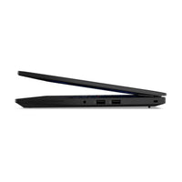 Lenovo ThinkPad L14 Gen 6 (AMD) AMD Ryzen™ 5 PRO PRO 215 Laptop 35.6 cm (14") WUXGA 16 GB DDR5-SDRAM 512 GB SSD Wi-Fi 7 (802.11be) Windows 11 Pro English Black
