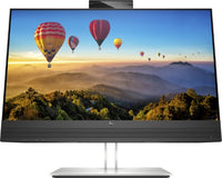 HP E24m G4 FHD USB-C Conferencing Monitor