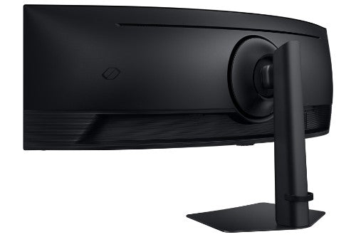 Samsung 49" Odyssey G91F 144Hz Gaming Monitor
