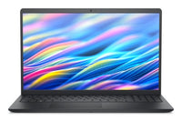 DELL DC15250 Intel® Core™ i7 i7-1355U Laptop 39.6 cm (15.6") Full HD 16 GB DDR4-SDRAM 1 TB SSD Wi-Fi 6 (802.11ax) Windows 11 Pro UK English Black (PROMO)