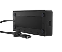HP USB-C Travel Hub G3