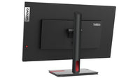 Lenovo ThinkVision T27i-30 68.6 cm (27") 1920 x 1080 pixels Full HD