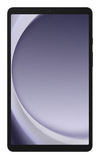 Samsung Galaxy Tab A9 Mediatek 64 GB 22.1 cm (8.7") 4 GB Wi-Fi 5 (802.11ac) Graphite