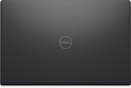 DELL Inspiron 3530 Intel® Core™ i5 i5-1334U Laptop 39.6 cm (15.6") Full HD 8 GB DDR4-SDRAM 512 GB SSD Wi-Fi 6 (802.11ax) Windows 11 Pro UK English Black