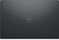 DELL Inspiron 3530 Intel® Core™ i5 i5-1334U Laptop 39.6 cm (15.6") Full HD 8 GB DDR4-SDRAM 512 GB SSD Wi-Fi 6 (802.11ax) Windows 11 Pro UK English Black