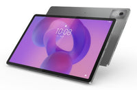 Lenovo Idea Tab Pro Mediatek 128 GB 32.3 cm (12.7") 8 GB Wi-Fi 6E (802.11ax) Android 14 Grey (PROMO)